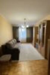2к квартира фото 15 2к квартира фото 15