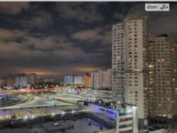 Здається квартира Київ, Дарницький, Позняки, ул. Михаила Гришко, 8, м. Осокорки фото 2 Здається квартира Київ, Дарницький, Позняки, ул. Михаила Гришко, 8, м. Осокорки фото 2