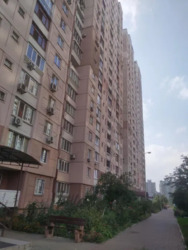 2� ������� ���� 14