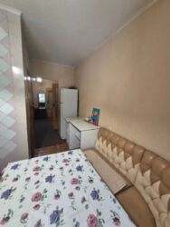 2к квартира м. Теремки фото 6 2к квартира м. Теремки фото 6