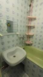 Здається 1-а квартира фото 4 Здається 1-а квартира фото 4