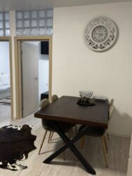 2� ����� ���� 3