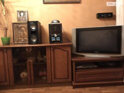 1� �������� �. ������� ���� 8