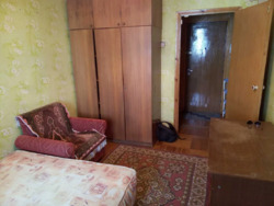 2к метро Позняки фото 6 2к метро Позняки фото 6