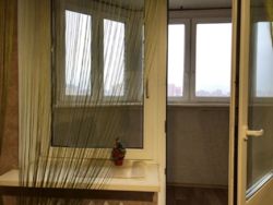 Здається квартира Київ, Дарницький, ул. Елены Пчилки, 3, м. Позняки фото 3 Здається квартира Київ, Дарницький, ул. Елены Пчилки, 3, м. Позняки фото 3