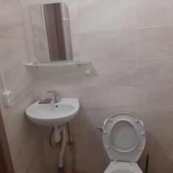 1 к приватний сектор фото 3 1 к приватний сектор фото 3