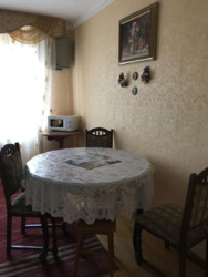 4к метро Харківська фото 6 4к метро Харківська фото 6