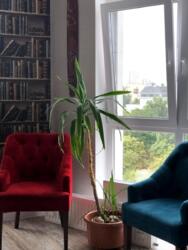 1� ����� ���� 6