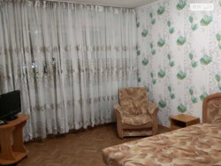 1к квартира. Борщаговка. фото 2 1к квартира. Борщаговка. фото 2