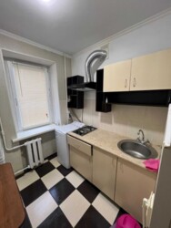 1к метро Харківська фото 4 1к метро Харківська фото 4
