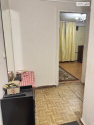 1к Поділ фото 4 1к Поділ фото 4