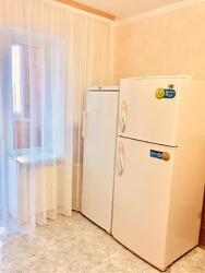 3�, �.������� ���� 4