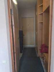 2� ������� ���� 14