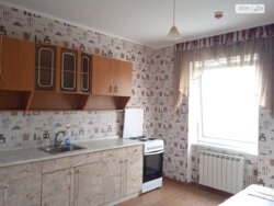 2� ��������. �. ��쳿�����. ���� 6