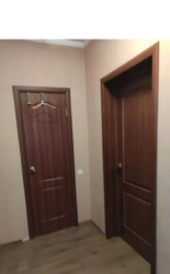 1� ��������. �. �������������. �������� �� ���� 7