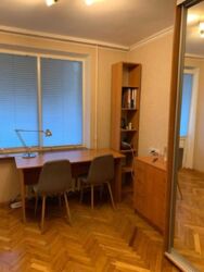 1к метро Шулявська фото 2 1к метро Шулявська фото 2