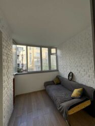 1� ������� ���� 4