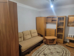 1к квартира. Борщаговка. фото 5 1к квартира. Борщаговка. фото 5
