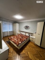 2� �������� �. �ϲ ���� 5