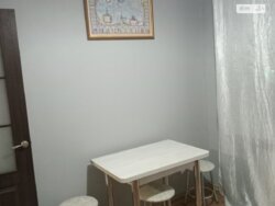 1к метро Позняки фото 3 1к метро Позняки фото 3