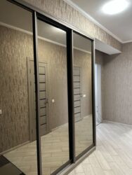 2к парк Партизанської Слави фото 9 2к парк Партизанської Слави фото 9