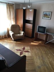 1к Дорогожичі фото 4 1к Дорогожичі фото 4