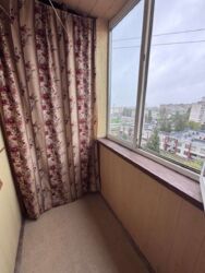 1к Героїв Дніпра фото 3 1к Героїв Дніпра фото 3