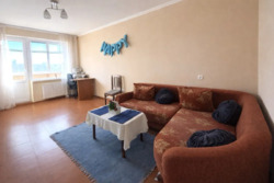 2к квартира. Борщаговка. фото 1 2к квартира. Борщаговка. фото 1