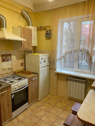 2к квартира. м. Святошин фото 2 2к квартира. м. Святошин фото 2