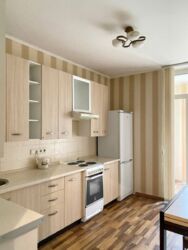 1к метро Лівобережна, ЖК Комфорт Таун фото 5 1к метро Лівобережна, ЖК Комфорт Таун фото 5