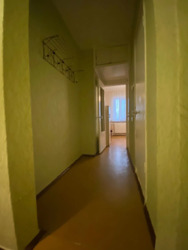 1к квартира метро Мінська фото 10 1к квартира метро Мінська фото 10