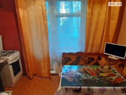 1к квартира. Борщаговка. фото 15 1к квартира. Борщаговка. фото 15
