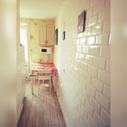 2� ����� �������� / ������������� ���� 1