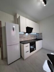 1� ��������-����� � �� ��������� ���� 4