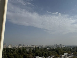 1� ��������. �� ��������. �������. ���� 9