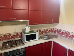 ���� 3� ����� ������� ���� 9