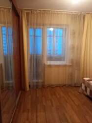 Здам 3 кімнатну квартиру 70 м , Руденко 15/14 фото 3 Здам 3 кімнатну квартиру 70 м , Руденко 15/14 фото 3