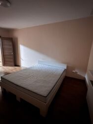 2к квартира в ЖК Ревуцький фото 4 2к квартира в ЖК Ревуцький фото 4