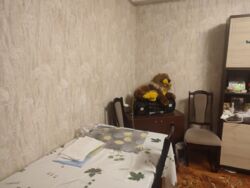 2к квартира Корчувате фото 3 2к квартира Корчувате фото 3