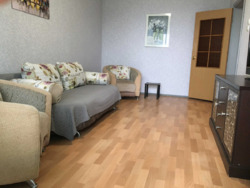 2к квартира Виноградар фото 7 2к квартира Виноградар фото 7