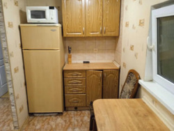 Будинок Бортничі фото 2 Будинок Бортничі фото 2