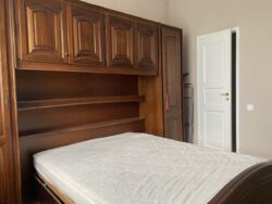 3-к центр фото 7 3-к центр фото 7