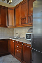 2к центр фото 2 2к центр фото 2