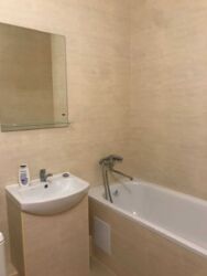 2-�������� �. ��������� � �� ��������� ���� 10