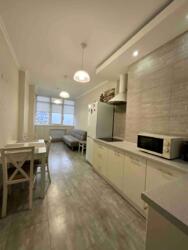 1� ��������. �������. �� ̳����������� ���� 3