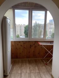 1� ����� ����������� ���� 6