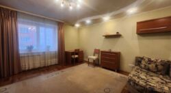 2� ����� ��������� ���� 3