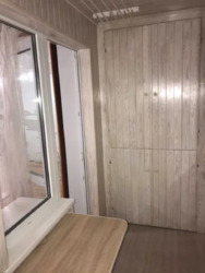 1� �������� �. ������������ ���� 17