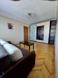 3к метро Лівобережна фото 3 3к метро Лівобережна фото 3