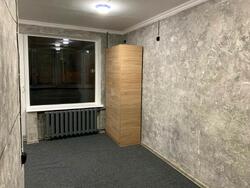 1к квартира. Березняки. фото 11 1к квартира. Березняки. фото 11